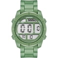 thumbnail image 1 of Armitron Sport Resin Digital Chronograph Mens Watch, 1 of 3