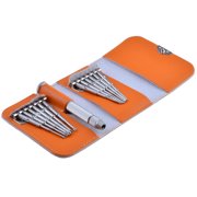 Replacement Screwdriver Set For MacBooks (12 in 1) (Nanch)