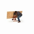 thumbnail image 7 of Bora Portamate Next Gen Panel Carrier/ Table Saw Feed Stand, 7 of 7