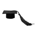 thumbnail image 7 of Yesbay Useful Bachelor Hat Decor Abrasion Resistant   Party Accessories   No Burr, 7 of 7