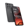 thumbnail image 4 of Motorola Moto G15 256 ROM 4 GB RAM Negro Version Global, 4 of 4