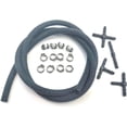 thumbnail image 5 of Seapple Fuel Overflow Line Kit+Fuel Pipe Set 04178629 Compatible With Deutz 1011 2011 Engine, 5 of 7