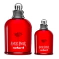 thumbnail image 2 of Set Cacharel Amor Amor Dama Eau de Toilette 100 ml Y 30 ml, 2 of 2