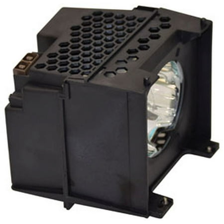 

Replacement for BATTERIES AND LIGHT BULBS Y67LMP