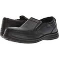 thumbnail image 4 of Florsheim Wily FS28 Moc Toe Slip-On (Women's), 4 of 7