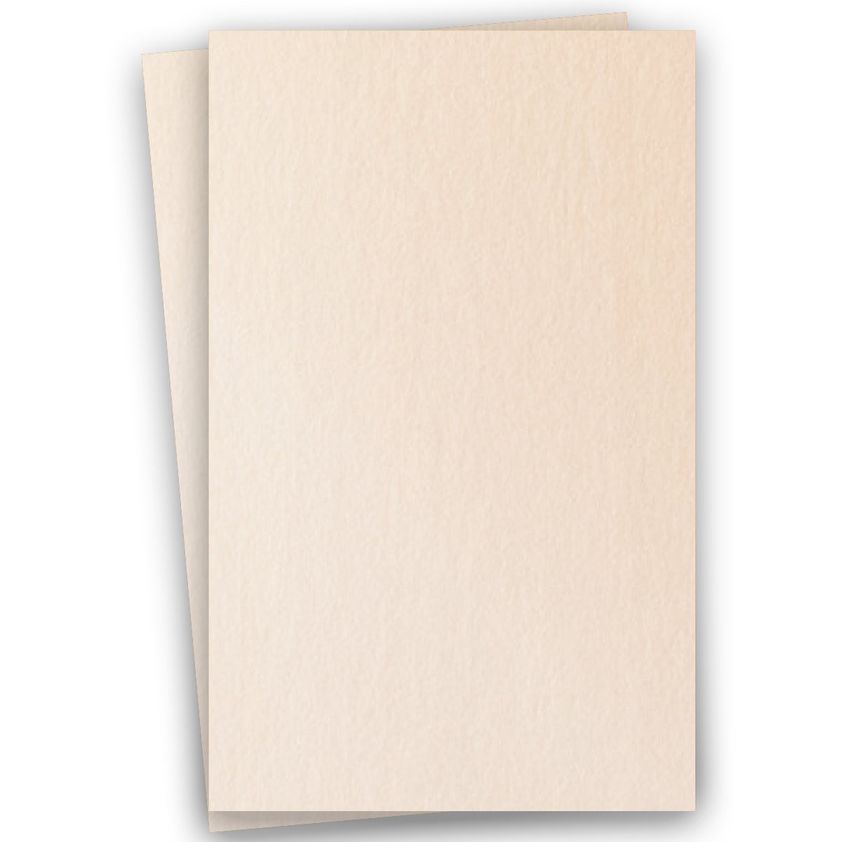 11x17 translucent paper 11x17 translucent paper