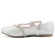 thumbnail image 4 of Ballerinas Tropicana para Niñas Casuales Slip-On color Candy rosa 21, 4 of 5