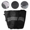 thumbnail image 1 of unbranded Bolsa Para De Caballo Con Malla Y Cuerdas Para Colgar En Establo, 1 of 7