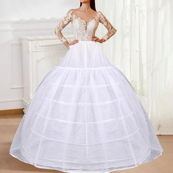 Long Party Skirt Spray Skirt Cover Belly Dance Skirt round Table Skirt Thirty One Suite Skirt Fringe Table Skirt Football Leather Skirt 3x Midi Skirt Large Girls Leggings with Skirt Attached 5t