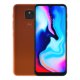 thumbnail image 1 of Smartphone Motorola Moto E7 Plus 64GB Naranja Desbloqueado, 1 of 2