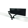 thumbnail image 4 of DELL DUAL MONITOR ARM MDA20 12 29 1899, 4 of 5