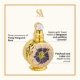 thumbnail image 3 of Swiss Arabian Layali Eau de Parfum Spray Unisex, 3 of 4