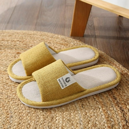 

SALE MS. Dynamic INDOOR SLIPPERS LIGHT SOLID Color Ama Women Shoes