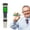 Black, variant on Clearance Measuring ruler under $20,TDS/pH/Temperature PH Meter For Water 0 14 PH Measurement Range Digital PH Meter 0.01 High Precision Water Quality Digital PH Tester With ATC PH TDS Water Tes