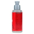 thumbnail image 2 of TIGI Bed Head Resurrection Super Repair Conditioner 3.38 oz, 2 of 8