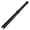 Black, variant on Premium Golf With Easy Grip For Practice Course Backyard Training