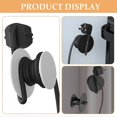 thumbnail image 5 of Appliance Cord Organizer for Kitchen Use with Coffee Machine Cord Winder, 5 of 5