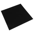 thumbnail image 6 of 15PCS Self Adhesive 24" Carpet Tiles Peel And Stick Floor Plank Mat Non-Slip for Living Room Bedroom Apartment, 6 of 19