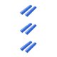 thumbnail image 1 of Advancent Silicone Brake Lever Set Left V-brake Levers Sleeves / Right Type1 NO1, 1 of 6