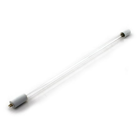 

InvisiClean Replacement UV-C Bulb - IC-7028-Bulb