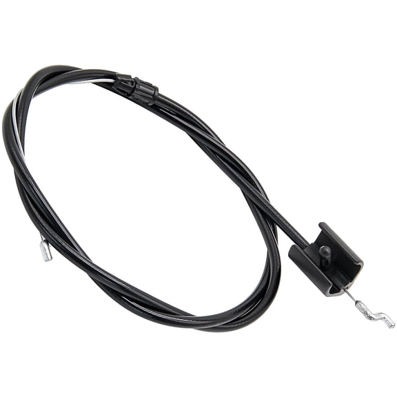 Grass Trimmer Line Brush Cutter Rope Lawns Mower Control Cable 7101395YP Bail Cable for Grass Trimmer