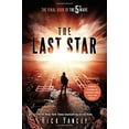 thumbnail image 2 of Last Star, Rick Yancey Paperback, 2 of 2