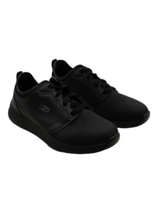 Dr scholls tennis store shoes walmart