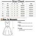 thumbnail image 4 of Jinhomg Womens Sleeveless Summer Dress Loose Fit Comfy Cotton Linen Maxi Dresses Casual Solid Spaghetti Strap Tank Dress Vacation Beach Wear White XXL, 4 of 4