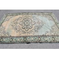 thumbnail image 3 of 5.8x8.8 ft Large Rug, Kitchen Rug, Antique Rug, Turkish Rug, Vintage Rug, 3 of 9