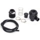thumbnail image 5 of Kit de válvula de descarga ajustable BOV de repuesto para Polaris RZR XPT XP4T XP S 1000 Turbo 2016-2021, 5 of 15