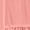 Pink, variant on Dresses for Girls Summer Fall Ruffle Short Sleeve Boat Neck Faux Linen Formal Prom Party Evening Modest Brunch A Line Dresses Homecoming Dress Girls 2026