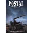 thumbnail image 2 of Postal: Deliverance Volume 1, 2 of 2