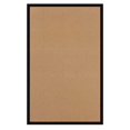 thumbnail image 1 of Linon Collection Athena Brown & Black, 2.6 x 12, Black, 1 of 1