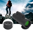 thumbnail image 4 of Telescopio Monocular De Alta Definición Con Lente Recubierta FMC Multicapa De Fabricación Profesional 16 Veces, Para Entrenamiento Al Aire Libre, 4 of 8