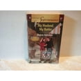 thumbnail image 1 of Pre-Owned My Husband, My Babies (Mass Market Paperback) 0373710984 9780373710980, 1 of 1