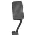 thumbnail image 3 of For -V 2012-2014 Gas Accelerator Pedal Assembly 17800-T0A-A81, 3 of 5
