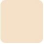 thumbnail image 2 of Bobbi Brown Intensive Skin Serum Foundation Spf 40  1oz/30ml New With Box Alabaster, 2 of 3