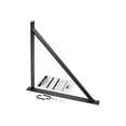 thumbnail image 4 of Tripp Lite SRLTRISUPPORT Wall Mount Support for Cable Ladder, 4 of 5