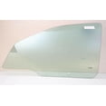 thumbnail image 3 of Tempered Driver Left Side Front Door Window Door Glass Compatible with Ford Crown Victoria 1992-2011 Models, 3 of 6