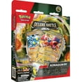 thumbnail image 2 of Pokemon TCG : Deck de Bataille Deluxe - Koraidon ex, 2 of 2