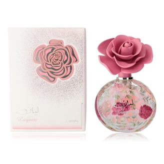 Chloe NARCISSE Eau De Toilette Spray for Women 3.4 oz - Walmart.com