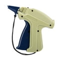 thumbnail image 1 of Clothing Tagging  Kit, Reduced Hand Fatigue Widely  Compact Price Tag  Sturdy  For Stores For Shoes, 1 of 8