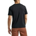 thumbnail image 3 of WRANGLER WRG BNAFF TEE, 3 of 4