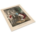 thumbnail image 3 of Print: Victory Doubtful, circa 1856, 3 of 4