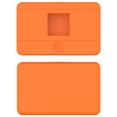 thumbnail image 6 of Silicone Case for TP-LINK M7350 4G WiFi Mobile Hotspot Router - Soft Protective Cover | Dustproof, Shock-Resistant | Precise Fit with Easy Installation，for Hotspot Router Accessories, 6 of 10