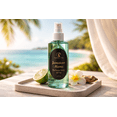thumbnail image 4 of Charlottes Prey Jamaican Mama Perfume Body Spray, 4 of 5