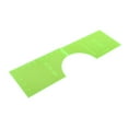 thumbnail image 3 of KLKCMS T Shirt Sublimation Graphic Guide Rulers 15inch, 3 of 7