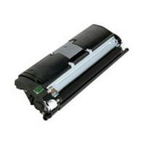 KONCIA BIZ 3300P A63X03W IMAGING DRUM UNIT