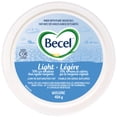 thumbnail image 4 of Margarine Légère de Becel®, 4 of 5