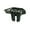 G21 left button, variant on 6-Finger Aim Button & Fire-Triggers - Mobile Game Controller Joystick Pad for Phone Gaming Accessories - Enhanced Play
